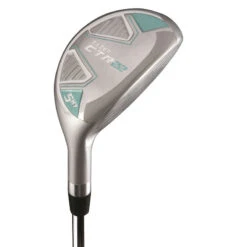 Fazer Womens CTR22 Golf Package Set -Golf Zone Shop American Golf 352376 77658 352376 3