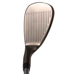 Fazer XR2 Nickel Golf Wedge -Golf Zone Shop American Golf 352391 69080 352391 2