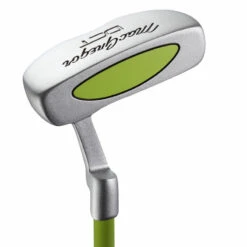 MacGregor DCT 3-5 Junior Golf Package Set 7 MacGregor DCT 3-5 Junior Golf Package Set -Golf Zone Shop American Golf 352485 80080 352485 3