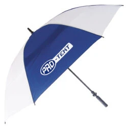 PRO TEKT Pro-Tekt Auto-Open Golf Umbrella