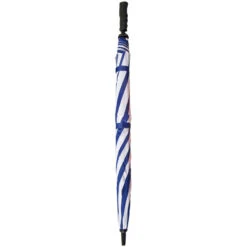 PRO TEKT Pro-Tekt Auto-Open Golf Umbrella -Golf Zone Shop American Golf 354033 45310 354033 2