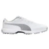 PUMA Golf Drive Fusion Tech Golf Shoes