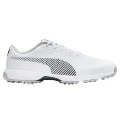 PUMA Golf Drive Fusion Tech Golf Shoes
