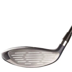 Rife RX5 Mens Black Regular Right Hand 15° Graphite Golf Fairway Wood | American Golf -Golf Zone Shop American Golf 354810 60773 354810 3