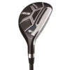 Rife RX5 Mens Brown Regular Right Hand 23° Graphite Golf Hybrid | American Golf