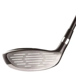 Rife RX5 Mens Brown Regular Right Hand 23° Graphite Golf Hybrid | American Golf -Golf Zone Shop American Golf 354844 62435 354844 2