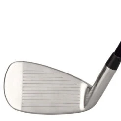Rife RX4 Mens Silver Regular Right Hand 4-SW 8 Graphite Golf Irons -Golf Zone Shop American Golf 354854 62174 354854 2