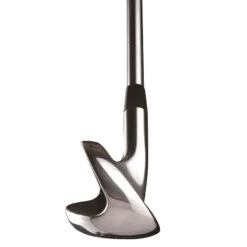 Rife RX4 Mens Brown Right Hand Golf Chipper -Golf Zone Shop American Golf 354858 60623 354858 2
