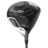 Wilson Staff Launch Pad Golf Driver