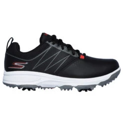 Skechers Blaster Junior Golf Shoes