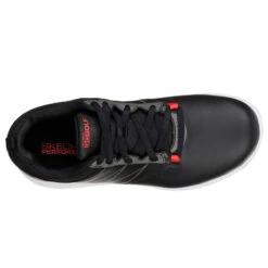 Skechers Blaster Junior Golf Shoes -Golf Zone Shop American Golf 355767 75959 355767 2