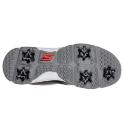 Skechers Blaster Junior Golf Shoes -Golf Zone Shop American Golf 355767 75959 355767 3