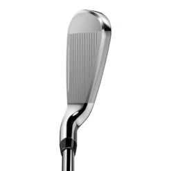 Cobra Golf Womens Brown F-MAX AIRSPEED Lady Flex Right Hand 6 Graphite Golf Irons -Golf Zone Shop American Golf 355820 61223 355820 2