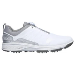 Skechers Go Golf Torque Twist Golf Shoes