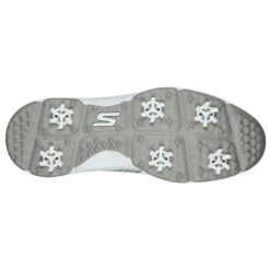 Skechers Go Golf Torque Twist Golf Shoes -Golf Zone Shop American Golf 356093 74612 356093 3