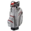 BIG MAX Aqua Tour 3 Waterproof Golf Cart Bag