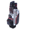 BIG MAX Dri Lite Silencio Golf Cart Bag