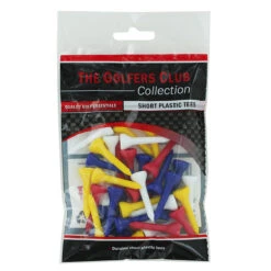 Brand Fusion BrandFusion Blue