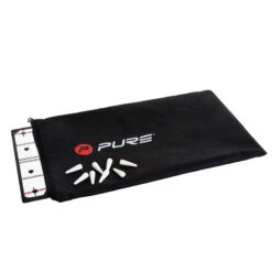 Pure 2 Improve White Check Golf Putting Mirror -Golf Zone Shop American Golf 357734 64773 357734 3