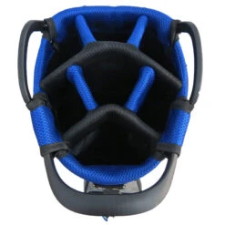 Rife RX5 Golf Stand Bag 7 Rife RX5 Golf Stand Bag -Golf Zone Shop American Golf 357904 66658 357904 3