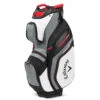 CallawayGolf Callaway Golf Org 14 Golf Cart Bag
