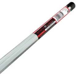 Brand Fusion BrandFusion White Tour Golf Alignment Sticks