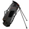 Cobra Golf XL Golf Stand Bag