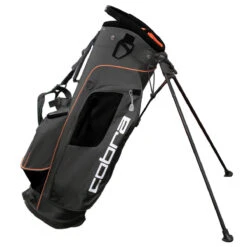 Cobra Golf XL Golf Stand Bag