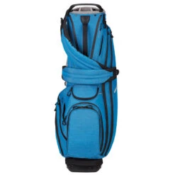TaylorMade FlexTech Crossover Golf Stand Bag 6 TaylorMade FlexTech Crossover Golf Stand Bag -Golf Zone Shop American Golf 358488 60285 358488 2