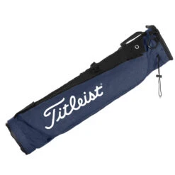 Titleist Sunday Lightweight Golf Carry Bag