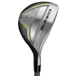 Cobra Golf XL Speed Steel Golf Package Set 7 Cobra Golf XL Speed Steel Golf Package Set -Golf Zone Shop American Golf 358875 62407 358875 3