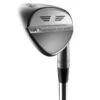 Titleist Mens Brown SM8 Vokey Tour Right Hand Golf Chrome Golf Wedge