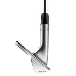 Titleist Mens Brown SM8 Vokey Tour Right Hand Golf Chrome Golf Wedge -Golf Zone Shop American Golf 358928 64329 358928 2