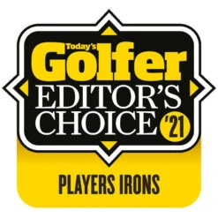 Honma Red TR20P Right Hand Regular Steel 5-11 7 Golf Irons -Golf Zone Shop American Golf 359703 62353 359703 3