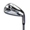 US Kids Golf US Kids Ultralight Green 57 Single Iron