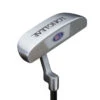 US Kids Golf US Kids Ultralight Green 57 Golf Putter
