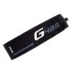 PING Tri-Fold Towel