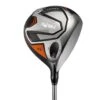 Honma TW747 455 Driver (Demo Unused)