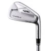 Honma TW747V Steel Golf Irons