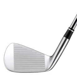 Honma TW747V Steel Golf Irons -Golf Zone Shop American Golf 361010 69855 361010 2