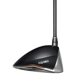 Honma Mens Silver And Orange TW747 460 Vizard Right Hand Regular Golf Driver 6 Honma Mens Silver And Orange TW747 460 Vizard Right Hand Regular Golf Driver -Golf Zone Shop American Golf 361015 66115 361015 2
