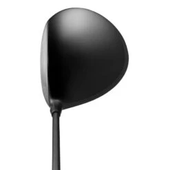 Honma Mens Silver And Orange TW747 460 Vizard Right Hand Regular Golf Driver 7 Honma Mens Silver And Orange TW747 460 Vizard Right Hand Regular Golf Driver -Golf Zone Shop American Golf 361015 66115 361015 3