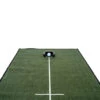 Pure 2 Improve 2.4 Golf Putting Mat