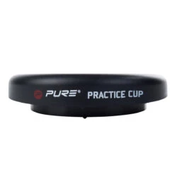 Pure 2 Improve Golf Practice Cup