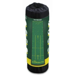 PuttOUT Deluxe Golf Putting Mat -Golf Zone Shop American Golf 361266 66942 361266 3
