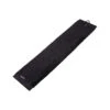 Fazer Black Premium Towel