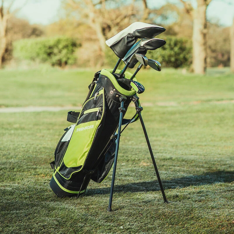 Golf Zone Shop -Golf Zone Shop American Golf 362020 69230 362020 1