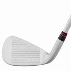 Benross Delta X Steel Golf Irons -Golf Zone Shop American Golf 362125 70881 362125 2 1