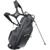 Rife Waterproof Golf Stand Bag