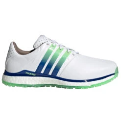 Adidas Golf Tour 360 XT-SL 2 Golf Shoes